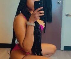 🌹hhr deals 🌹 - Image 3