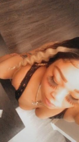 𝙷𝚒𝚐𝚑𝚕𝚢 𝚁𝚎𝚟𝚒𝚎𝚠𝚎𝚍 & 1 𝚘𝚏 𝚊 𝙺𝚒𝚗𝚍 Exotic BBW 𝒜𝓋𝒶𝒾𝓁𝒶𝒷𝓁𝑒 𝒯𝑜 𝑀𝑒𝓃 𝒲𝒽𝑜 𝒟𝑒𝓈𝒾𝓇𝑒 𝒯𝒽𝑒 𝐵𝑒𝓈𝓉 💎𝑰’𝒎 𝐔𝐩𝐬𝐜𝐚𝐥𝐞, 𝐒𝐚𝐟𝐞 & 𝐃𝐢𝐬𝐜𝐫𝐞𝐞𝐭 🍾🕯 𝟣 ᴄᴀʟʟ ᴀᴡᴀʏ - 1