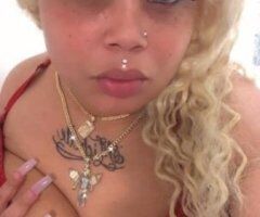 𝙷𝚒𝚐𝚑𝚕𝚢 𝚁𝚎𝚟𝚒𝚎𝚠𝚎𝚍 & 1 𝚘𝚏 𝚊 𝙺𝚒𝚗𝚍 Exotic BBW 𝒜𝓋𝒶𝒾𝓁𝒶𝒷𝓁𝑒 𝒯𝑜 𝑀𝑒𝓃 𝒲𝒽𝑜 𝒟𝑒𝓈𝒾𝓇𝑒 𝒯𝒽𝑒 𝐵𝑒𝓈𝓉 💎𝑰’𝒎 𝐔𝐩𝐬𝐜𝐚𝐥𝐞, 𝐒𝐚𝐟𝐞 & 𝐃𝐢𝐬𝐜𝐫𝐞𝐞𝐭 🍾🕯 𝟣 ᴄᴀʟʟ ᴀᴡᴀʏ - Image 4