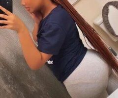Lyy💋 - Image 2