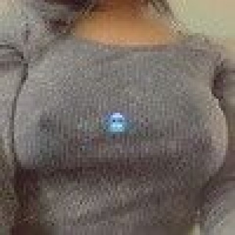 Rican mami,hot sexy and ready 4 U💋💦Available NOW - 26 - 1