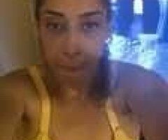 video sessions, premade videos,specials 😻💋💄 night. Special - Image 2