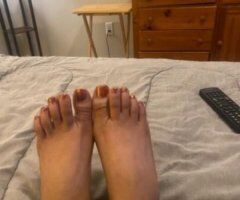 video sessions, premade videos,specials 😻💋💄 night. Special - Image 3