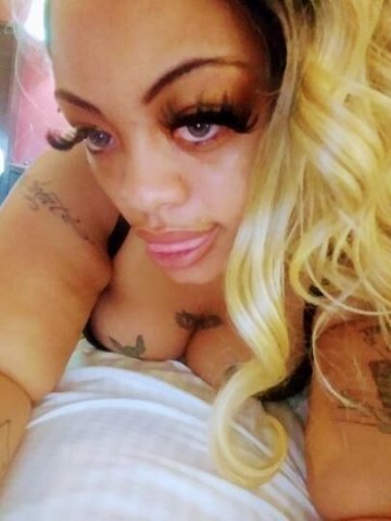 Magical Mouth With Tight Wet Box 100 Qv Incall Onlys - 1