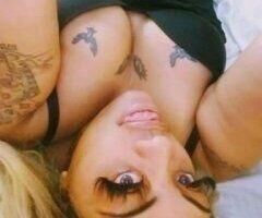 Magical Mouth With Tight Wet Box 100 Qv Incall Onlys - Image 3