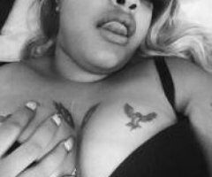 Magical Mouth With Tight Wet Box 100 Qv Incall Onlys - Image 7
