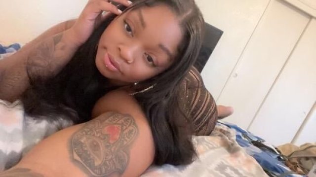 Available now 💦😘😍 Cum see Kandy🍭🍫 - 1