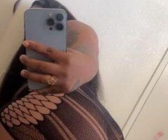 Available now 💦😘😍 Cum see Kandy🍭🍫 - Image 2