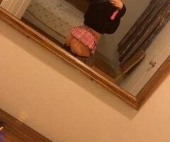 San Fernando Valley escorts - Sexy Italian Snow Bunny Only In Town For A Couple Days - 26
