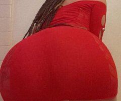 😉 sweet petite tatted spoiled brat - Image 2