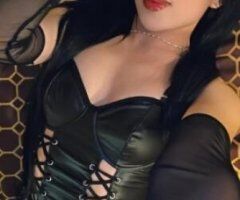 San Mateo escorts - Chiquita apretadita 🥵 - 22