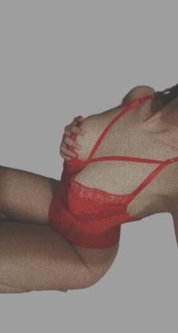 TOP PICK 👅🥇 !!CLICK HERE!! 🔥AVALIABLE 24/7🔥 FACETIME📲 - 21 - 1