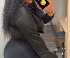 Concord escorts - THE BEST THROAT🍭💦 Sweet Juicy BUSTY BBW❤Incall/outcall, cardate, DDD😍NO rush🤫I speak greek🫢 - 27