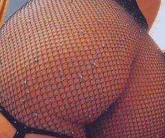 SUPER WET n TIGHT 💦👅🥵and ONLY here for a SHORT TIME💥 - Image 2
