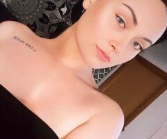SUPER WET n TIGHT 💦👅🥵and ONLY here for a SHORT TIME💥 - Image 3