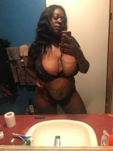 Come see this🍫 Chocolate fountain💦 - 1
