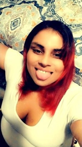 NEW TO DA AREA - 1