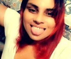 Salem escorts - NEW TO DA AREA