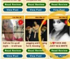 NEW TO DA AREA - Image 5