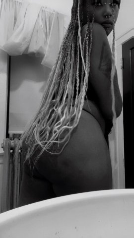 CARDATES AND OUTCALLS - 25 - 1