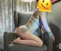 Beaumont escorts - COME SEE ME 🤗 i know you want to 💋🌹