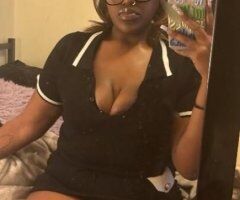 Bronx escorts - ITS CHERRY READY NOW DADDY😋💦🍒