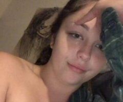 🔥Hott, Wet💦✨Best Head Deep throat Goddess.CURVY THICK YOUNG 👅 100 % REAL 🏆BOMBSHELL💕FULL SERVICE PROVIDER ✅ I Offer Bare…Bbbj. Ready To Blow 🤯UR Mind! Snapchat---- Flirty_hell - Image 2