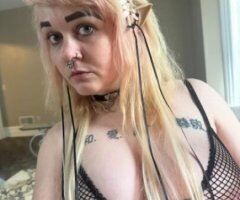 meow play w me (; - Image 5