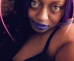 🎀 MZ JUICY aka MZ PRETTY EYEZ IS HERE🎀📍NEW GODDESS IN FREDERICK MD📍CASH ONLY CUM CHECK OUT THA BBW EXPERIENCE💎💎 BEST HEAD & PU$$Y IN THE AREA!!!🥇🏆🥇😘😘 - 33 - Image 5