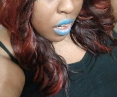 🎀 MZ JUICY aka MZ PRETTY EYEZ IS HERE🎀📍NEW GODDESS IN FREDERICK MD📍CASH ONLY CUM CHECK OUT THA BBW EXPERIENCE💎💎 BEST HEAD & PU$$Y IN THE AREA!!!🥇🏆🥇😘😘 - 33 - Image 7
