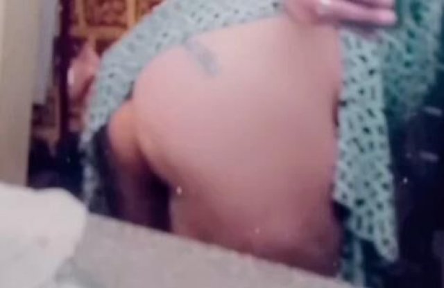 NOW AVAILABLE CALL OR TEXT NOW SPECIAL RATES - 42 - 1