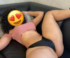 San Mateo escorts - ✨😍COME HERE I AVAILABLE 24/7 💯😍