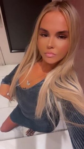 🍭💚✈ im here ! Lets Play 🤸🏼♀👑 - 1