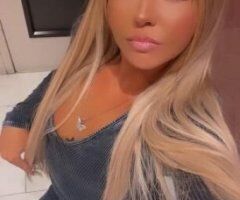 Houston escorts - 🍭💚✈ im here ! Lets Play 🤸🏼♀👑