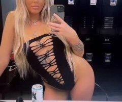 🍭💚✈ im here ! Lets Play 🤸🏼♀👑 - Image 4