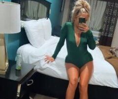 🍭💚✈ im here ! Lets Play 🤸🏼♀👑 - Image 7