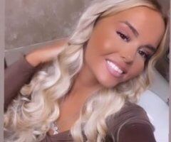 🍭💚✈ im here ! Lets Play 🤸🏼♀👑 - Image 8