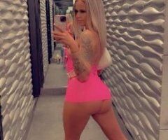 🍭💚✈ im here ! Lets Play 🤸🏼♀👑 - Image 11