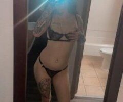 Outcall and Incall - 20 - Image 5