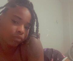 AVAILABLE 💖Horny Tight Pussy 💋Soul Snatcher Freak🤤Slim Thick 🍑 GRIPER Professional🌊🫠 - 24 - Image 4
