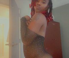 AVAILABLE 💖Horny Tight Pussy 💋Soul Snatcher Freak🤤Slim Thick 🍑 GRIPER Professional🌊🫠 - 24 - Image 5