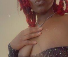 AVAILABLE 💖Horny Tight Pussy 💋Soul Snatcher Freak🤤Slim Thick 🍑 GRIPER Professional🌊🫠 - 24 - Image 10