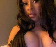 Salt Lake City escorts - ALL TONGUE NO TEETH‼💦🥰 CUM FUCK MY FACE TIL YOU CUM 💦😜🥰😻😜