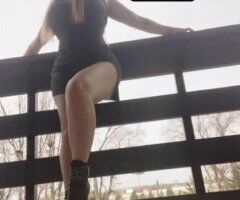 😛✨SEXY ANITA 🩷 - Image 2
