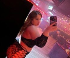 sweet fuckable pawg ❄ read before contacting⬇ - Image 5