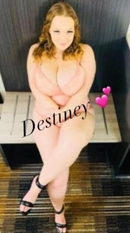 🌸🌺 All American Blonde 🌺🌸 Your girl next door☺ - 1