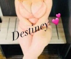 Athens escorts - 🌸🌺 All American Blonde 🌺🌸 Your girl next door☺
