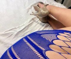 Knoxville escorts - OUTCALLS 🔥 HEAD NURSE 🔥 SOUL SNATCHER - SUPER BUSTY - BIG BOOTY 💦 SLIPPERY WHEN WET 💦 Goddess