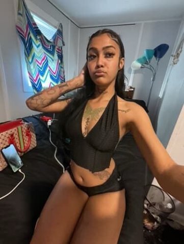 sexclightskin - 21 - 1