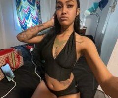 Kokomo escorts - sexclightskin - 21